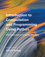 Guttag,_John_V_Introduction_to_Computation_and_Programming_Using (1).pdf